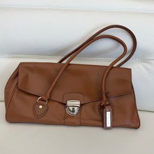 COPY - Antonio Melani handbag